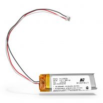 Аккумулятор Neovolt для Logitech K800 1000mah