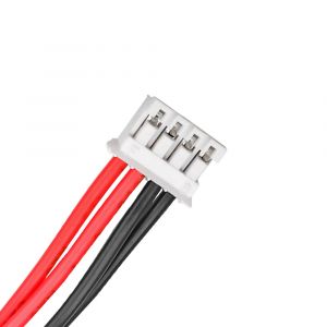 Аккумулятор Neovolt для Digma S-34 5200mah