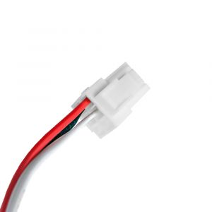 Аккумулятор Neovolt для Nihon Kohden PVM-2700, PVM-2701, PVM-2703 (8H-4/3A3800 ) 3800mah