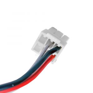 Аккумулятор Neovolt для Nihon Kohden PVM-2700, PVM-2701, PVM-2703 (8H-4/3A3800 ) 3800mah