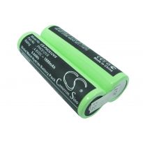 Аккумулятор CameronSino для Philips FC6125 (422245945563) 1800mah