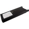 Аккумулятор Motorola NTN7143, NTN7143CR, NTN7144, NTN7144CR 2500mAh