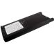Аккумулятор CameronSino для Motorola NTN7143, NTN7143CR, NTN7144, NTN7144CR 2500mAh
