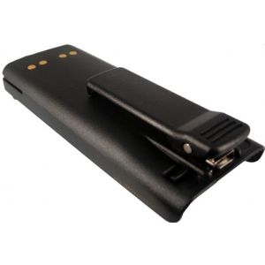 Аккумулятор CameronSino для Motorola NTN7143, NTN7143CR, NTN7144, NTN7144CR 2500mAh