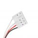 Аккумулятор Neovolt для Monarch Nova Strobe BBL 3800mah