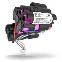 Аккумулятор Neovolt для Tefal Air Force Light, Rowenta (RS-RH5864) 2600mah