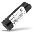 Аккумулятор Neovolt для Meta Biomed E&Q Master 3500mah