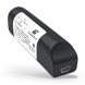 Аккумулятор Neovolt для Meta Biomed E&Q Master 3500mah