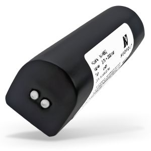 Аккумулятор Neovolt для Meta Biomed E&Q Master 3500mah