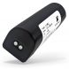 Аккумулятор Neovolt для Meta Biomed E&Q Master 3500mah