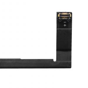 Аккумулятор CameronSino для Apple iPhone 14 (A2863) 3250mah