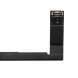 Аккумулятор CameronSino для Apple iPhone 14 (A2863) 3250mah