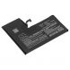 Аккумулятор CameronSino для Apple iPhone 14 Pro (A2866) 3200mah