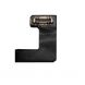 Аккумулятор CameronSino для Apple iPhone 14 Pro (A2866) 3200mah