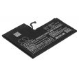 Аккумулятор CameronSino для Apple iPhone 14 Pro Max (A2830) 4300mah