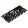 Аккумулятор CameronSino для Samsung Galaxy Z Fold 3 5G (EB-BF927ABY) 2200mah