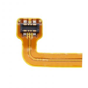 Аккумулятор CameronSino для Samsung Galaxy Z Fold 3 5G (EB-BF927ABY) 2200mah