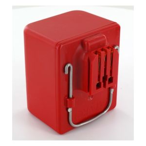 Замена элементов в аккумуляторе STRYKER 7126 2200mah