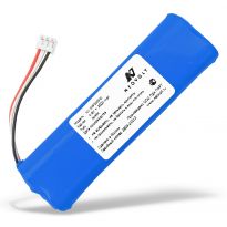 Аккумулятор Neovolt для Abbott i-Stat 2000mAh