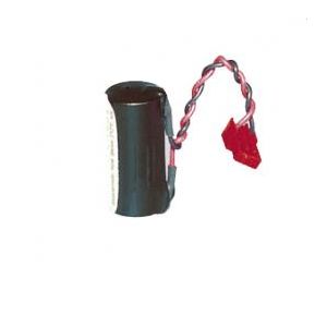 Элемент питания Neovolt для Honeywell TC-BATT01 1700mah