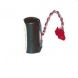 Элемент питания Neovolt для Honeywell TC-BATT01 1700mah