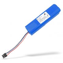 Аккумулятор Neovolt для XIAOMI Mi Vacuum Mop 1C, Mijia 1C 5200mAh