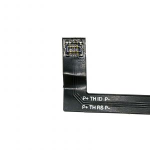 Аккумулятор CameronSino для Sprint Caterpillar Cat S48c (L6880) 3800mah