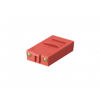 Замена элементов в аккумуляторе HIAB Olsberg, Hi Drive 4000, XS Drive 2000mah