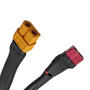 Аккумулятор Neovolt для Kugoo M5 24Ah + Bluetooth