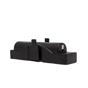 Замена элементов в аккумуляторе StarMed StarLight Nano 1, 2, 2.1, 3