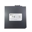 Замена элементов в аккумуляторе GE VIVID Q, VIVID I (5423275)