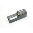 Замена элементов в аккумуляторе senseFly eBee X (SI050017)