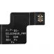 Аккумулятор CameronSino для Google Pixel 7 Pro (GMF5Z) 4900mah