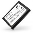 Аккумулятор Neovolt для регистратора Cobra, Boblov HD66