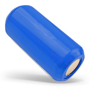 Аккумулятор Neovolt для KaWe 12.80120.742 (28970)