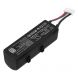Аккумулятор CameronSino для Zebra MC18, MC18N0 (BTRY-MC18-27MAG-01) 2600mah