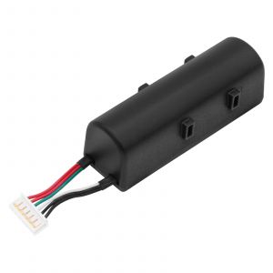 Аккумулятор CameronSino для Zebra MC18, MC18N0 (BTRY-MC18-27MAG-01) 2600mah