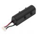 Аккумулятор CameronSino для Zebra MC18, MC18N0 (BTRY-MC18-27MAG-01) 2600mah