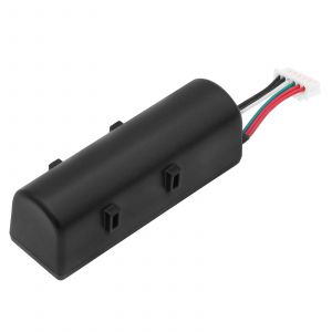 Аккумулятор CameronSino для Zebra MC18, MC18N0 (BTRY-MC18-27MAG-01) 2600mah