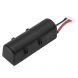 Аккумулятор CameronSino для Zebra MC18, MC18N0 (BTRY-MC18-27MAG-01) 2600mah
