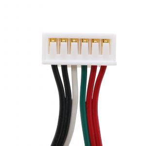 Аккумулятор CameronSino для Zebra MC18, MC18N0 (BTRY-MC18-27MAG-01) 2600mah