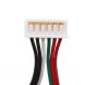 Аккумулятор CameronSino для Zebra MC18, MC18N0 (BTRY-MC18-27MAG-01) 2600mah