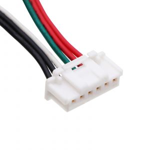 Аккумулятор CameronSino для Zebra MC18, MC18N0 (BTRY-MC18-27MAG-01) 2600mah
