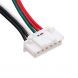 Аккумулятор CameronSino для Zebra MC18, MC18N0 (BTRY-MC18-27MAG-01) 2600mah