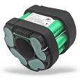 Аккумулятор Neovolt для Xiaomi Roidmi NEX X20, X30 2500mah