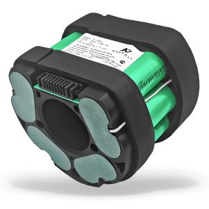 Аккумулятор Neovolt для Xiaomi Roidmi NEX, X20, X30 2500mah