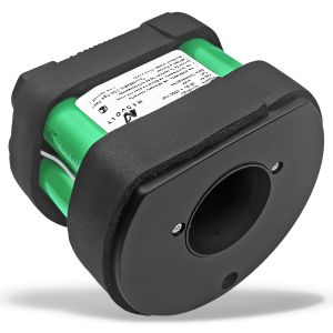 Аккумулятор Neovolt для Xiaomi Roidmi NEX, X20, X30 2500mah