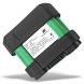 Аккумулятор Neovolt для Xiaomi Roidmi NEX, X20, X30 2500mah