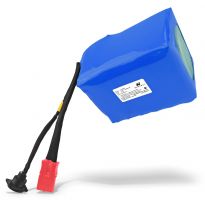 Аккумулятор Neovolt для Ortonica Pulse 620 14.4Ah