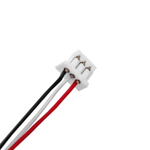 Аккумулятор Neovolt для Razer Barracuda Pro, OPUS X, Kaira Pro, Kraken V3 Pro 1100mAh